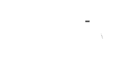 A un clic Inmobiliaria